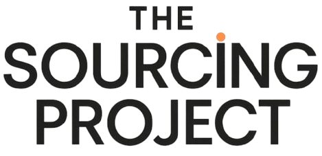 The Sourcing Project